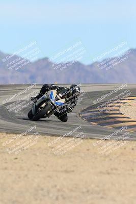 media/Feb-22-2025-2WTD (Sat) [[0e5b3c00f9]]/2-B Group/Session 4 (Turn 12)/